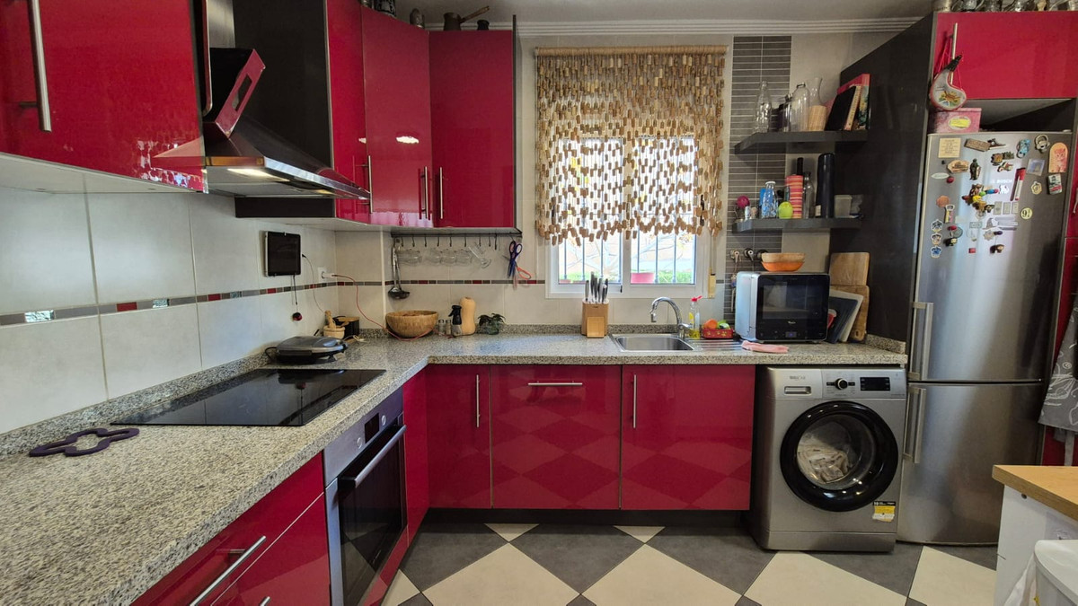 Property main view 8