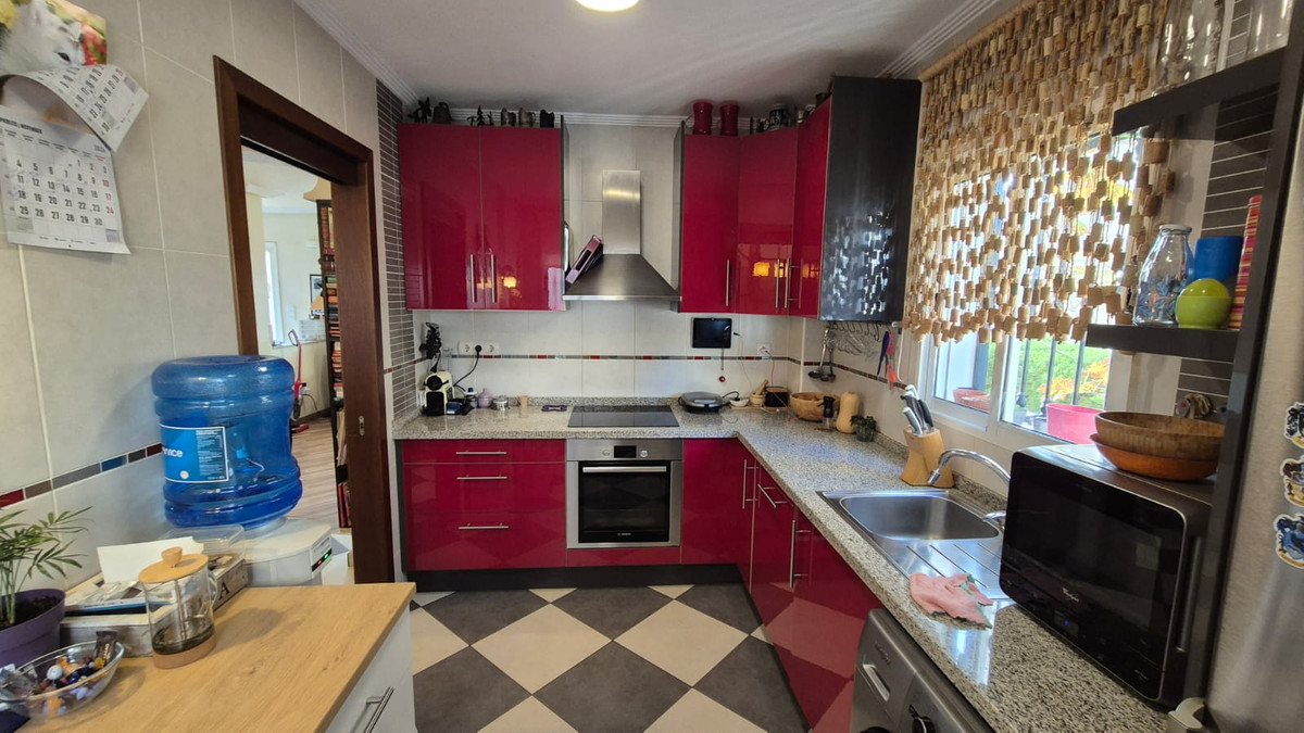 Property main view 9