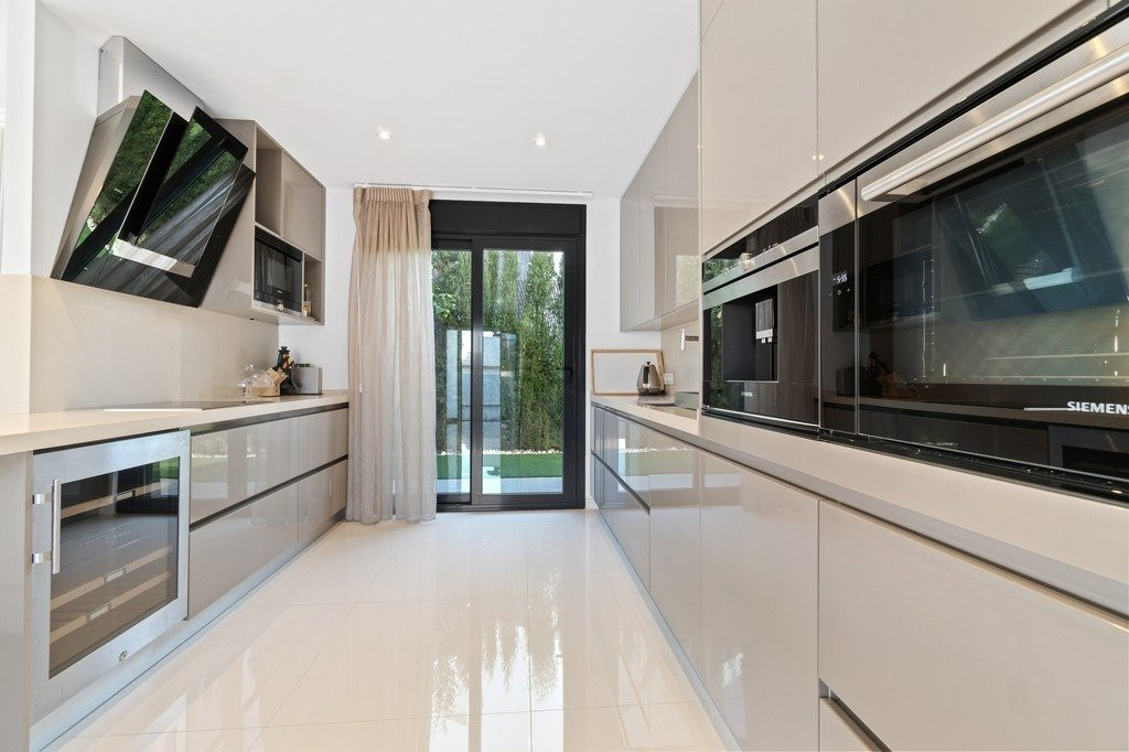 Property main view 11