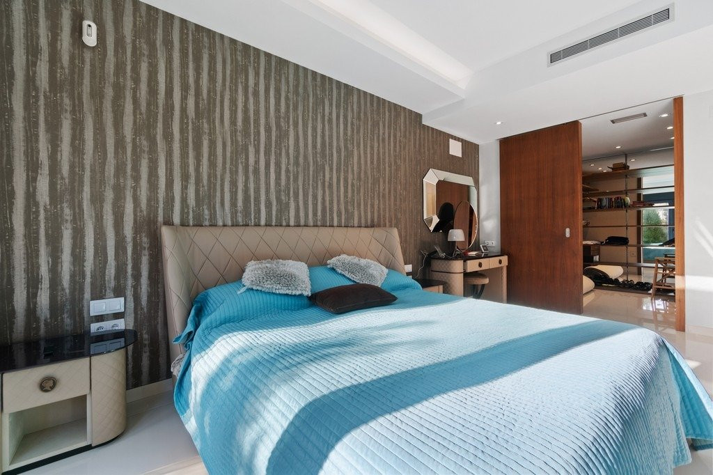 Property main view 12