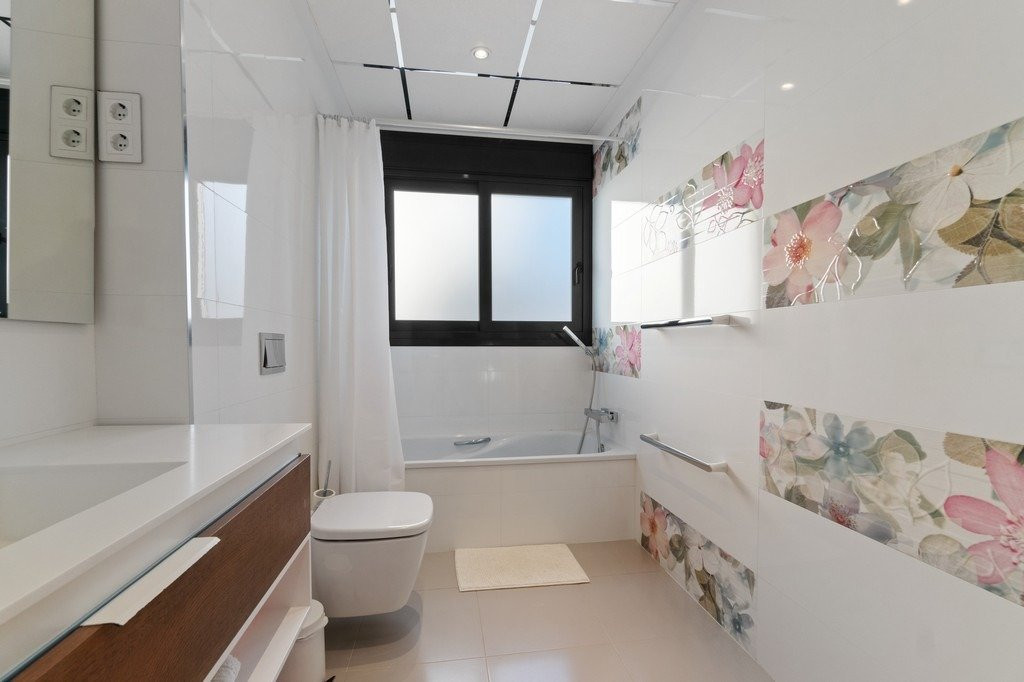 Property main view 14