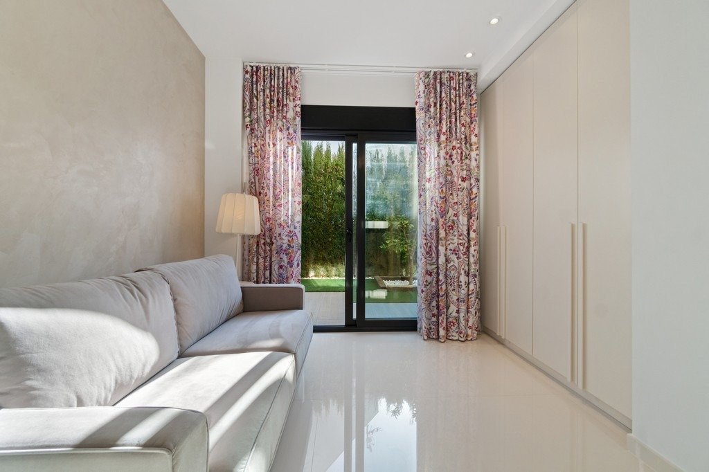 Property main view 16