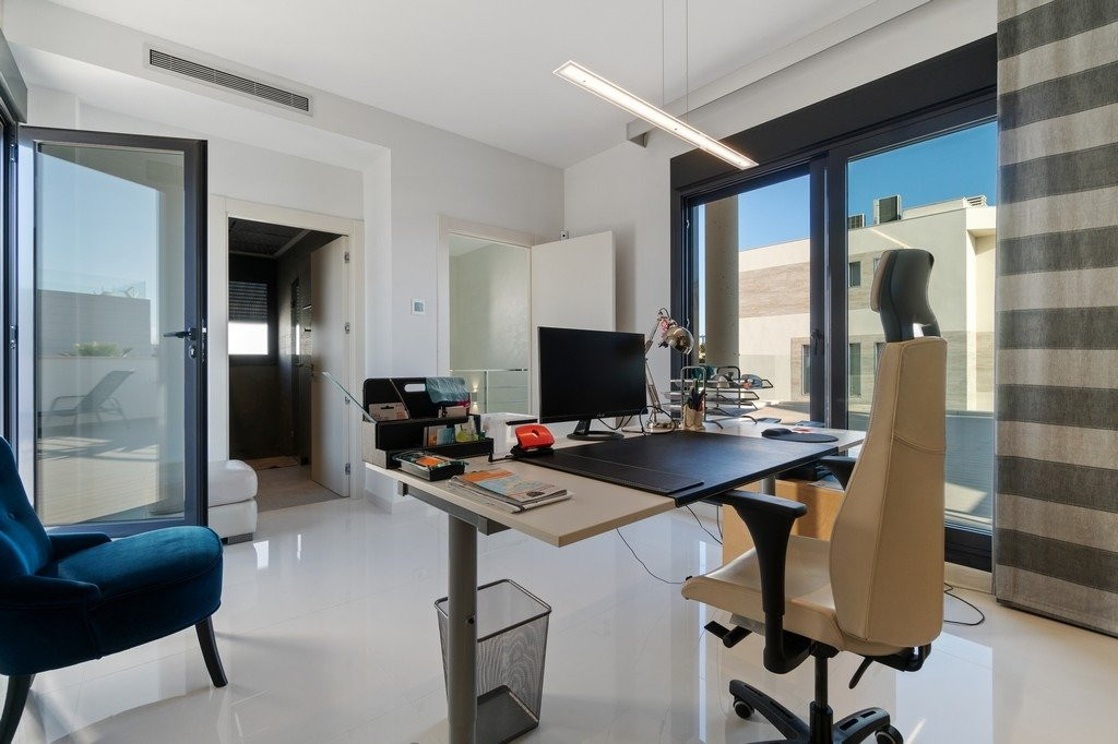 Property main view 18