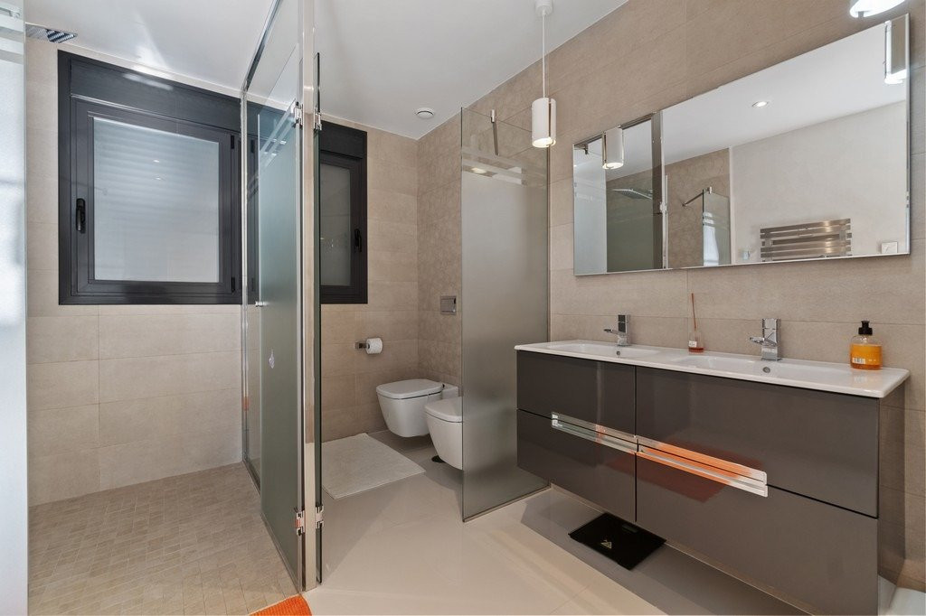 Property main view 20