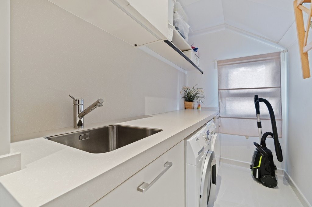 Property main view 21