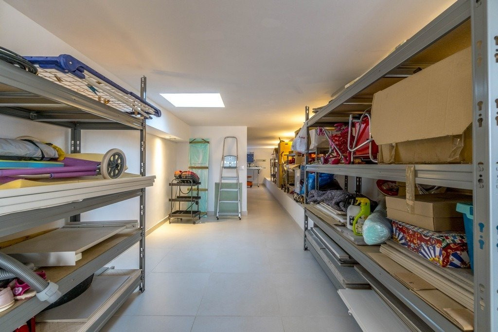 Property main view 23