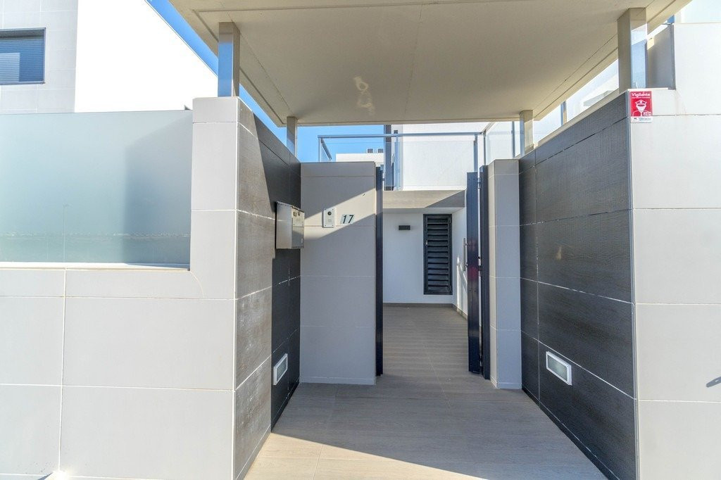 Property main view 24