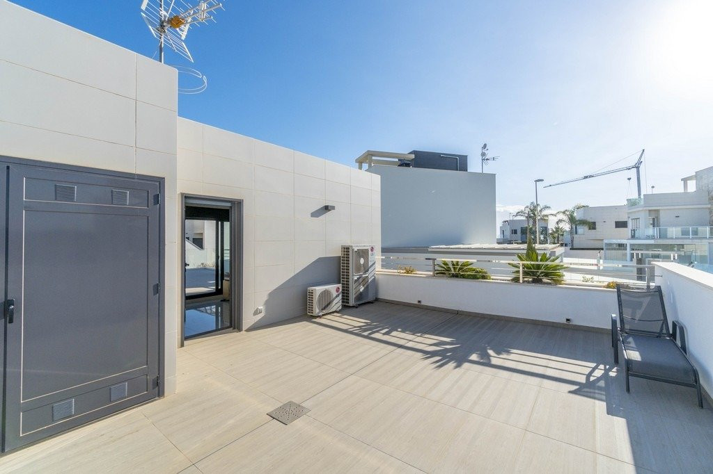 Property main view 29