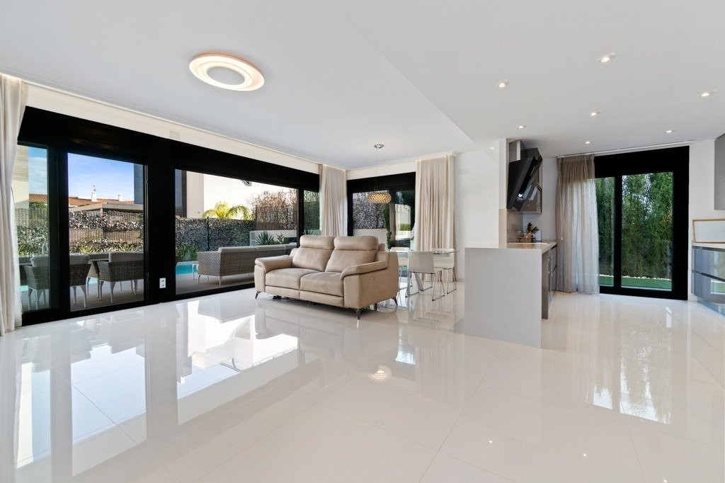 Property main view 3