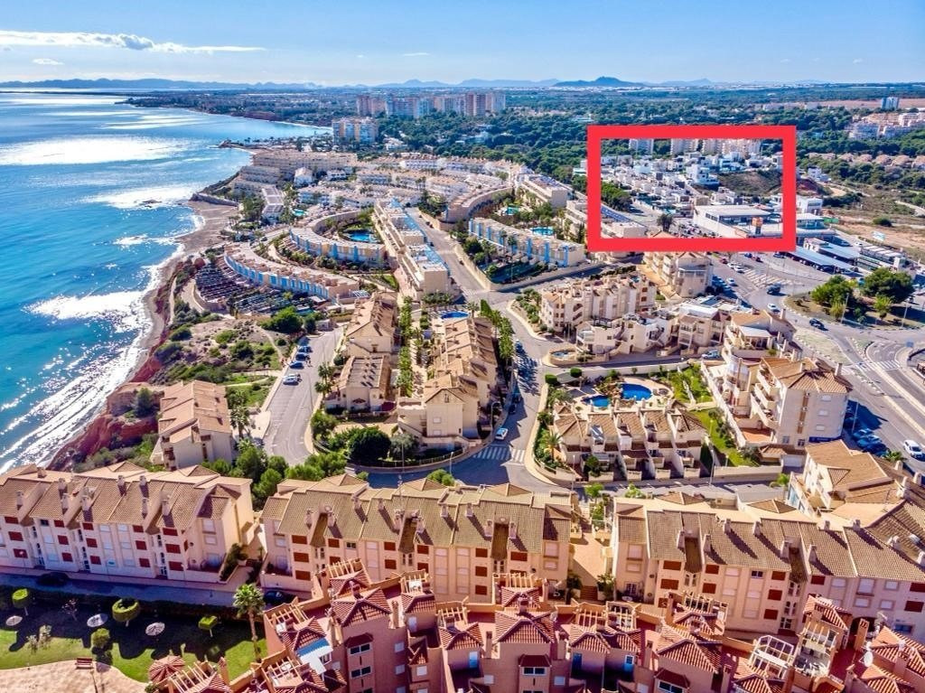 Property main view 37