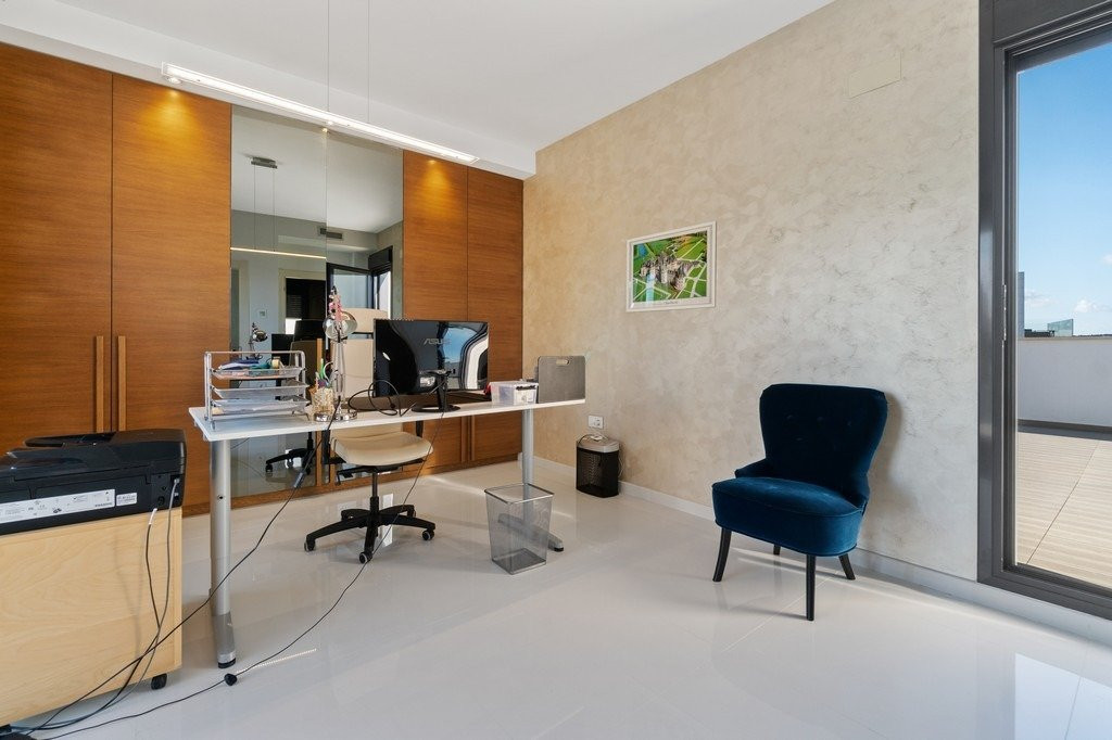 Property main view 5