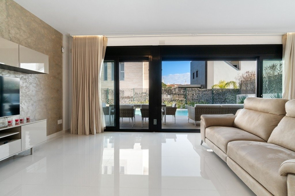 Property main view 6