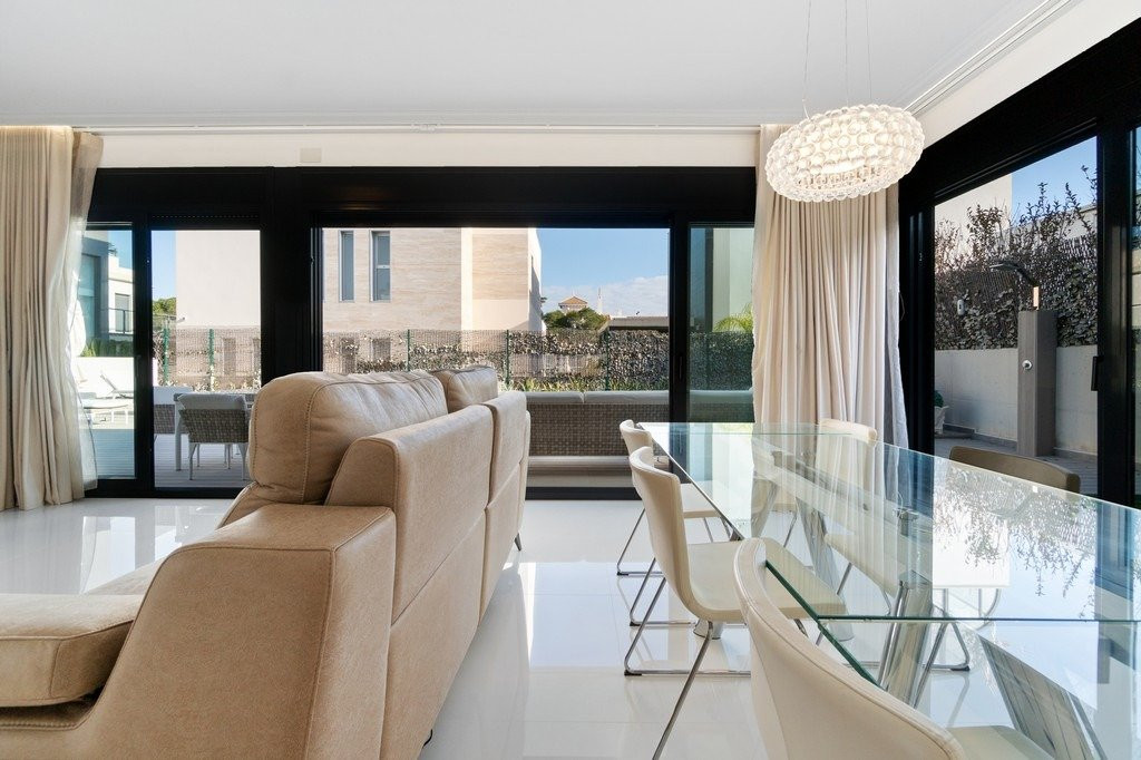 Property main view 8