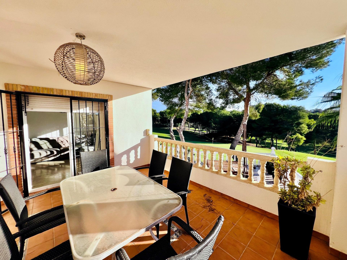 Property main view 10