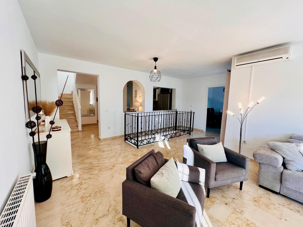 Property main view 11