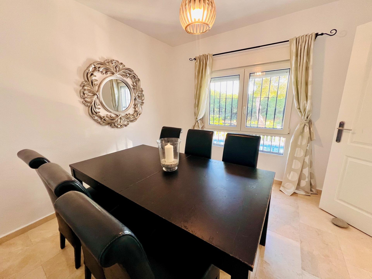 Property main view 12