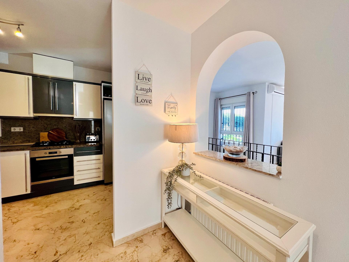 Property main view 13