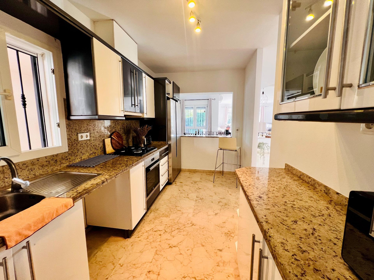 Property main view 14