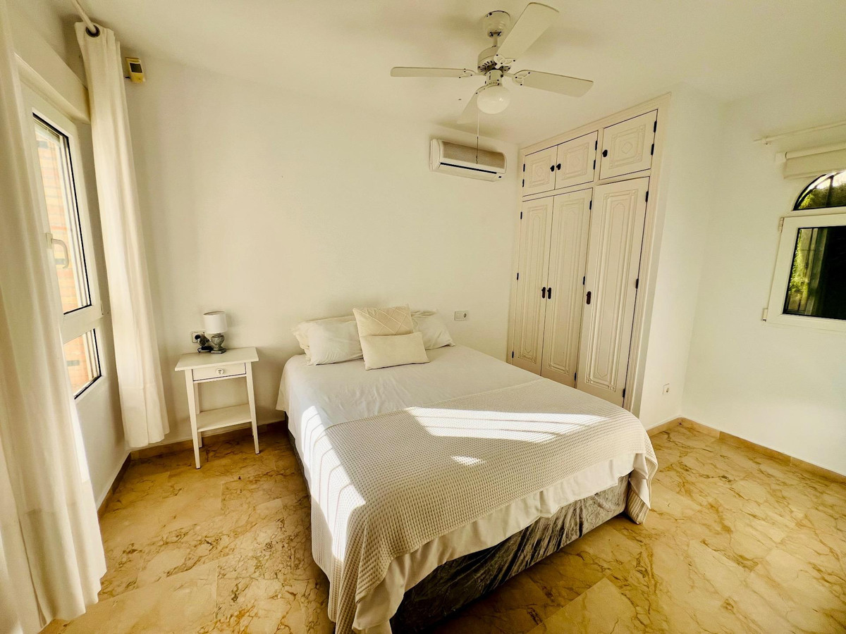 Property main view 15