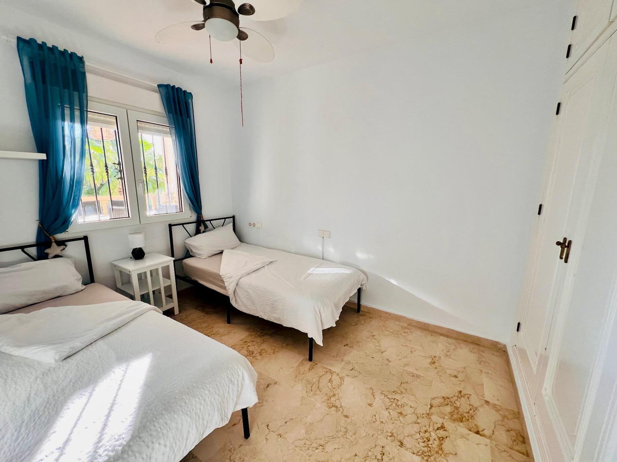 Property main view 16