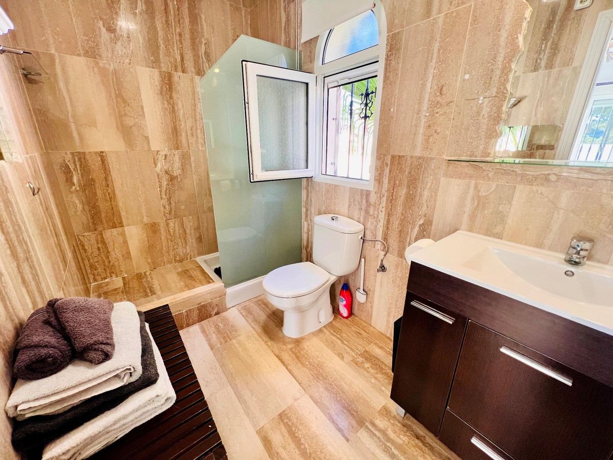 Property main view 17