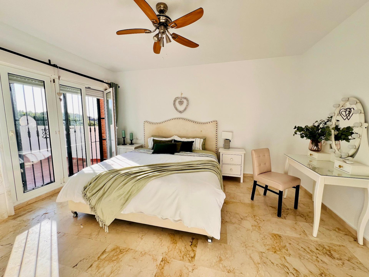 Property main view 19