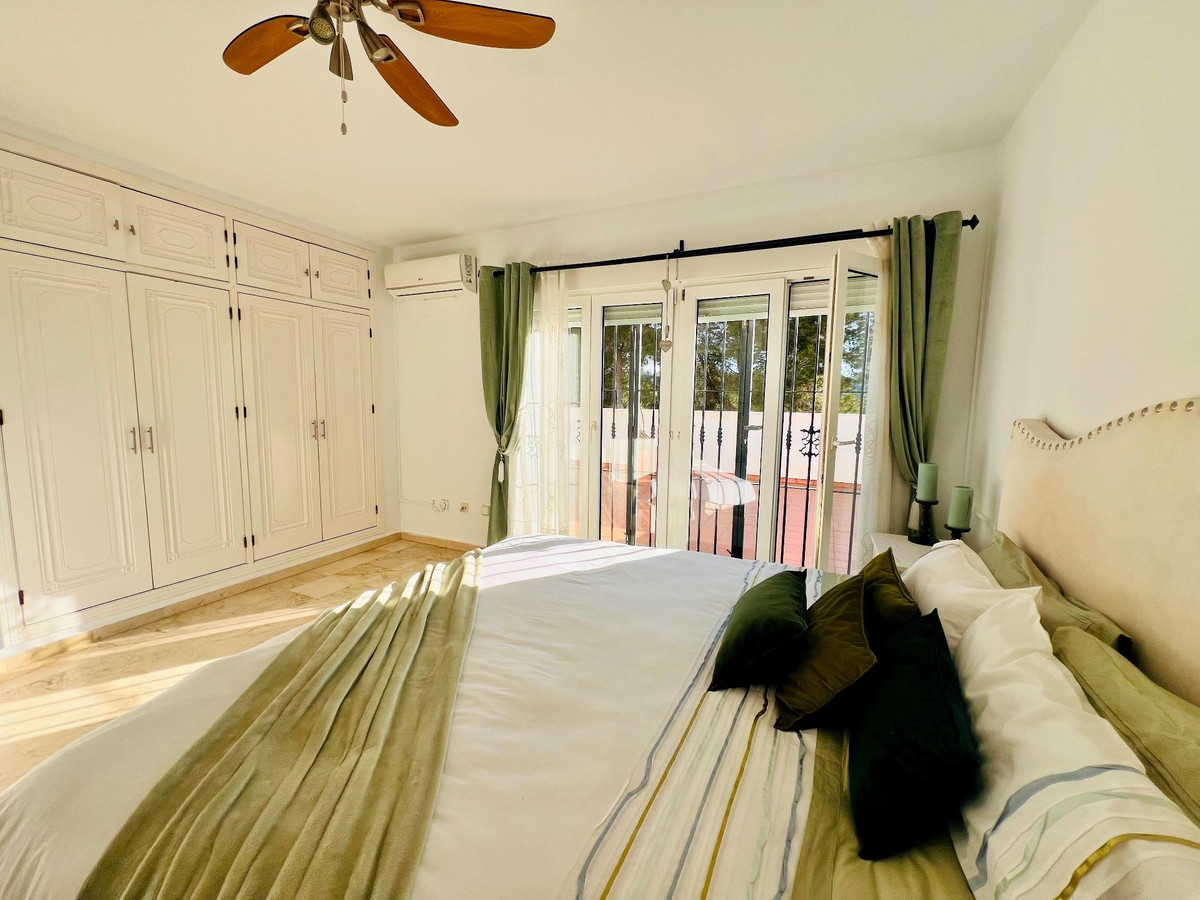 Property main view 20