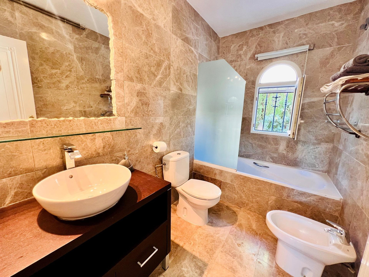 Property main view 21