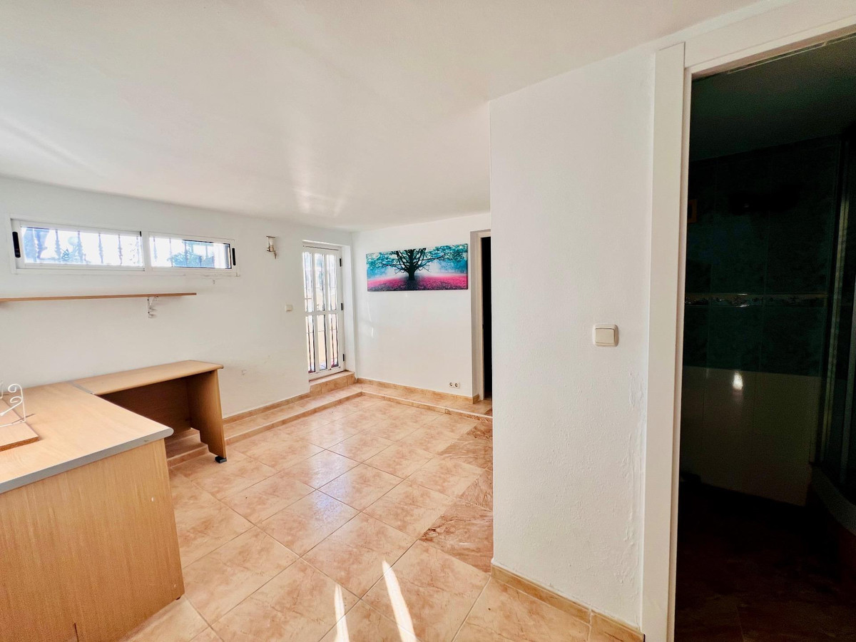 Property main view 22