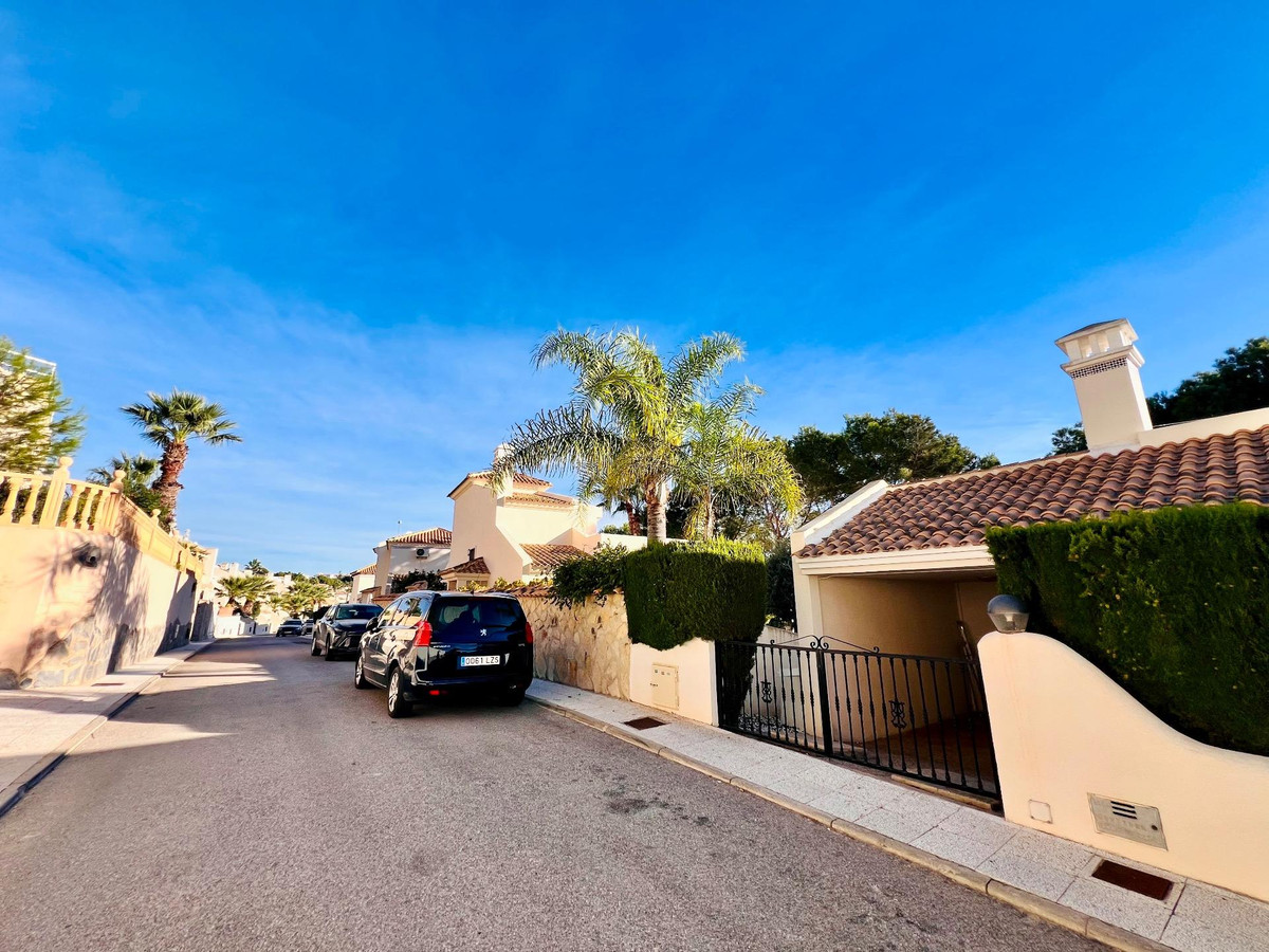 Property main view 26