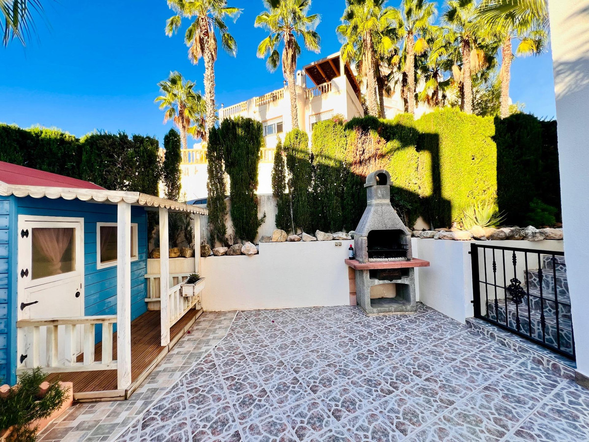 Property main view 5