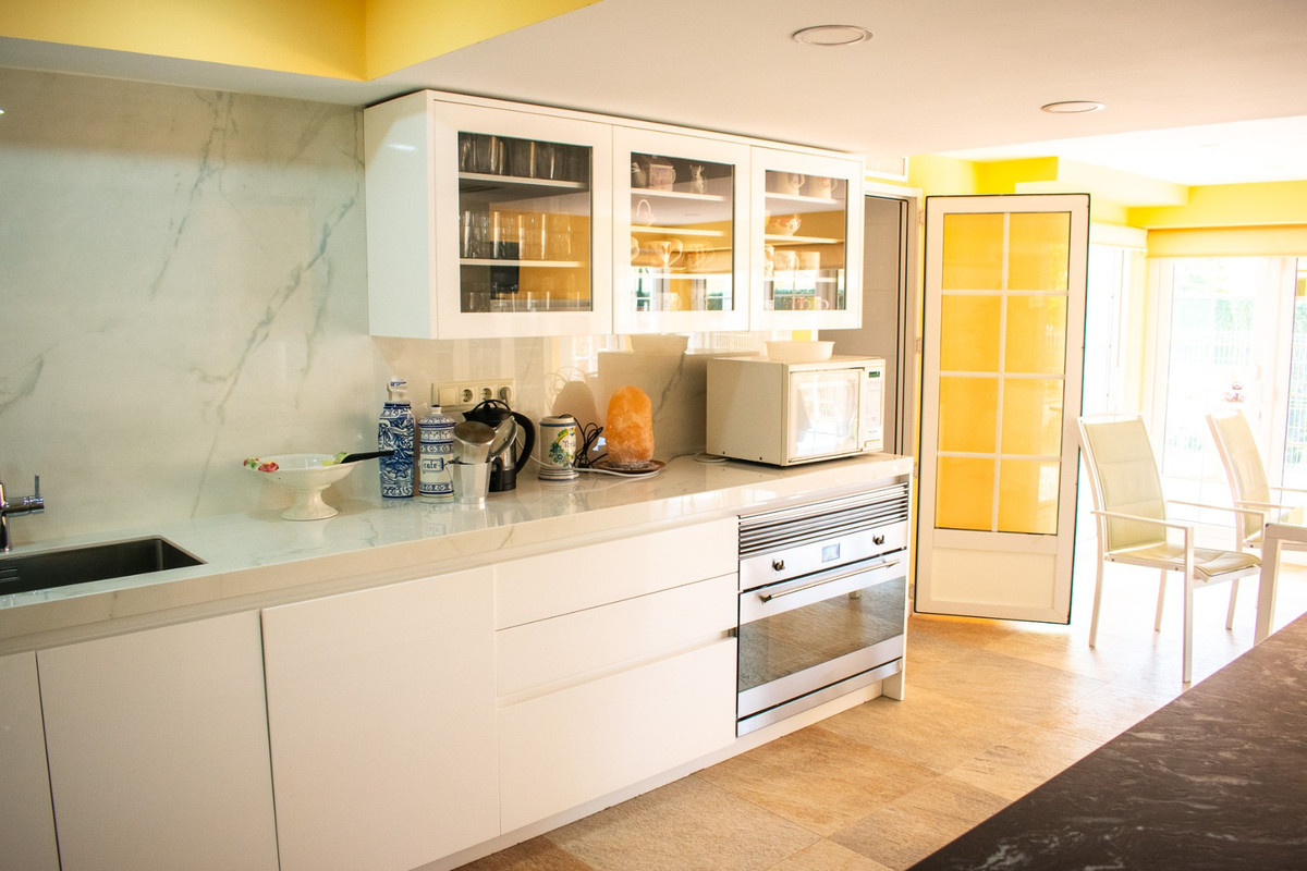 Property main view 11