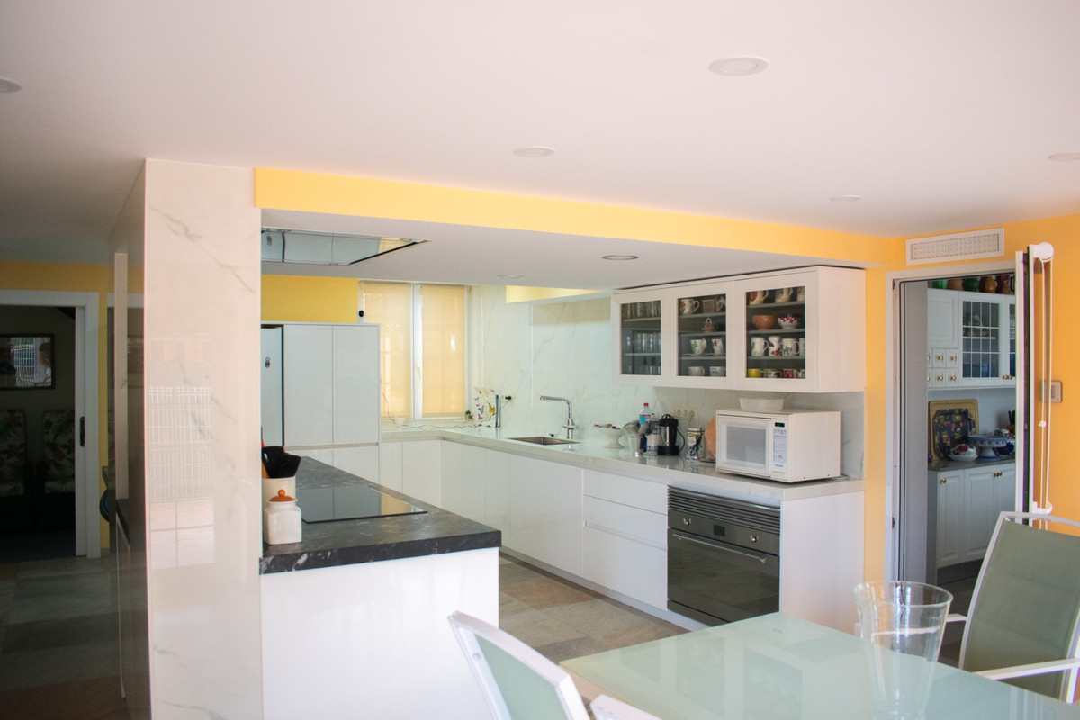 Property main view 12