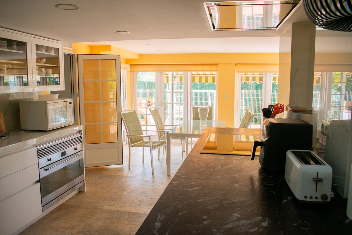 Property main view 14