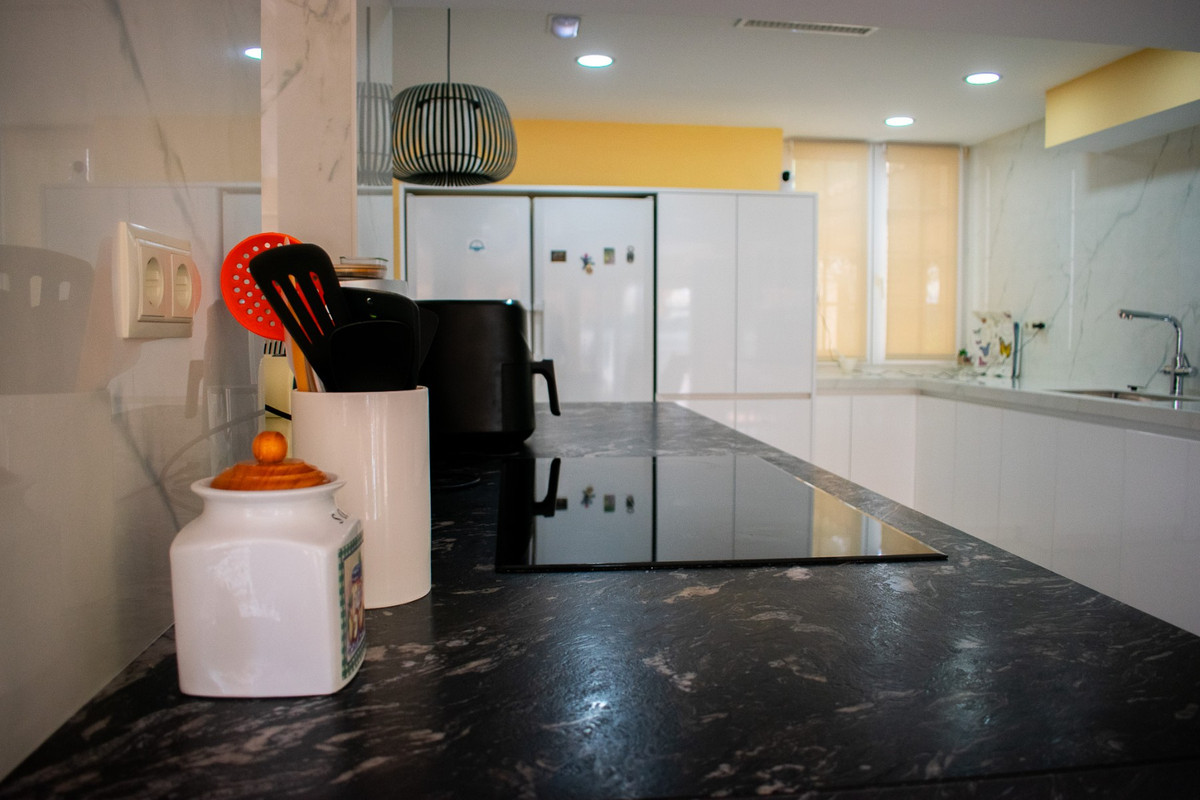 Property main view 15