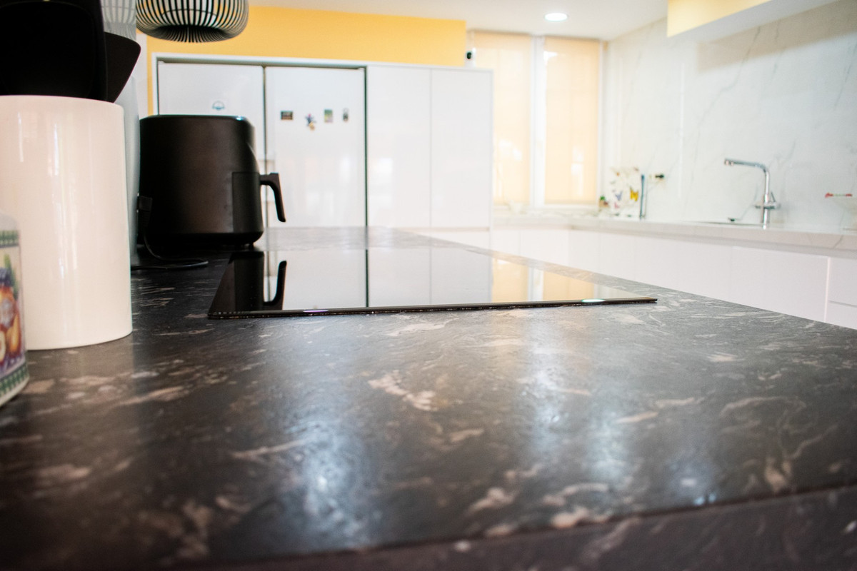 Property main view 16