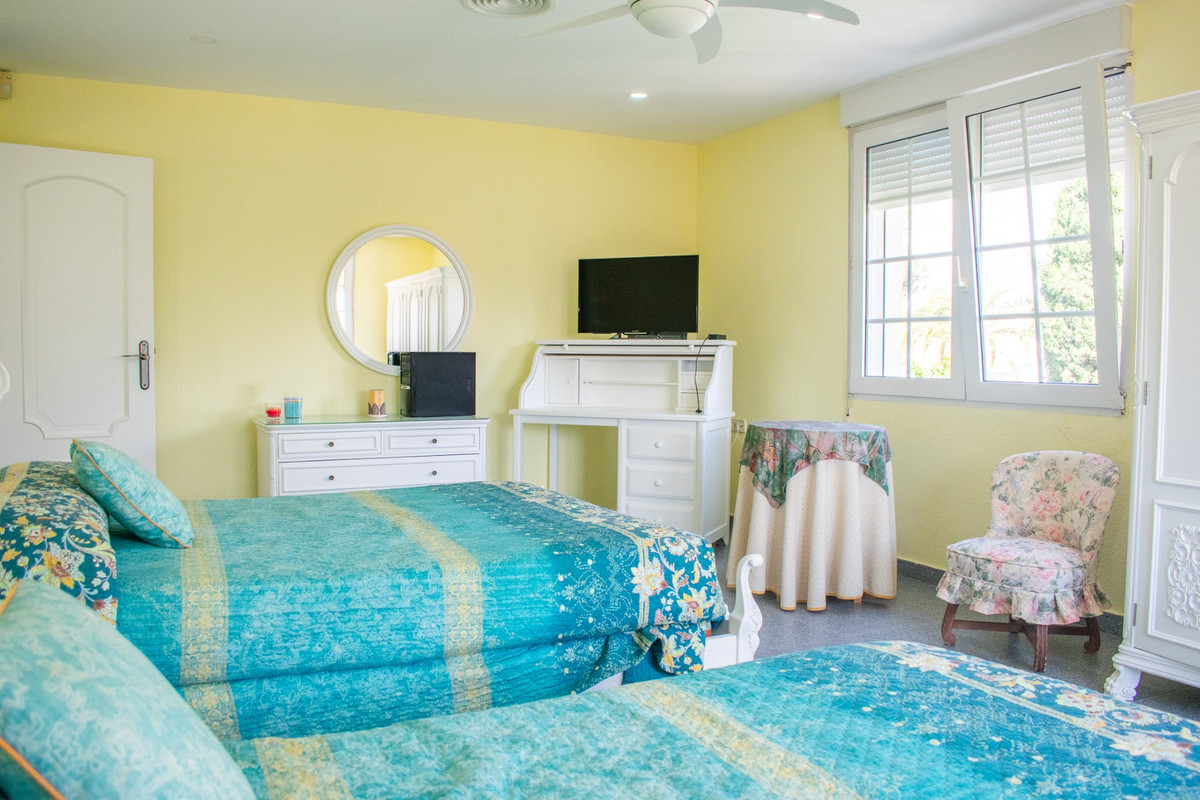 Property main view 17