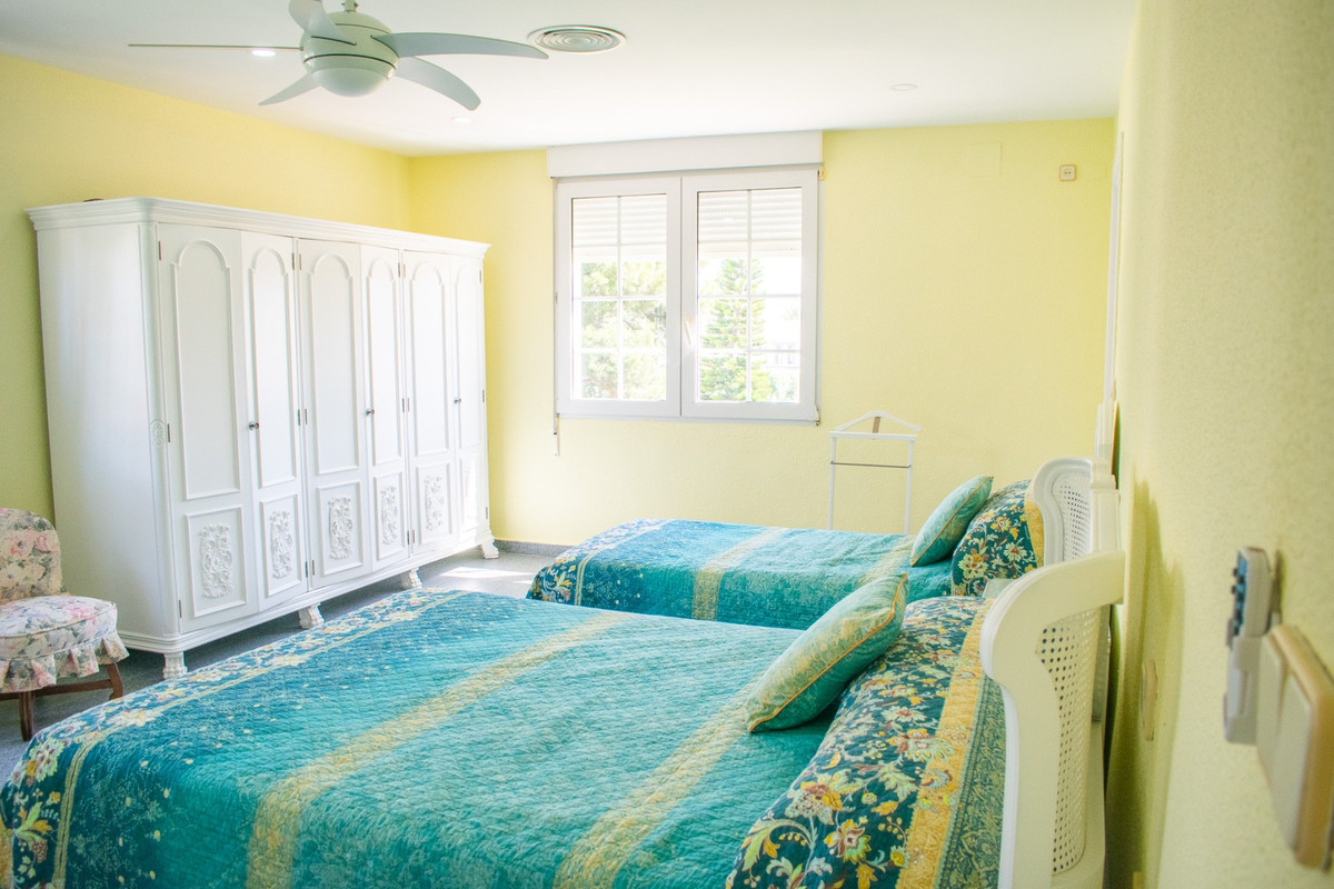 Property main view 18