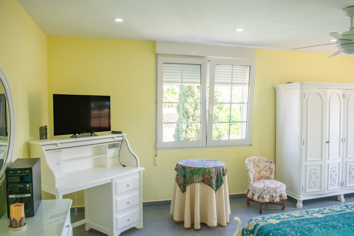 Property main view 19