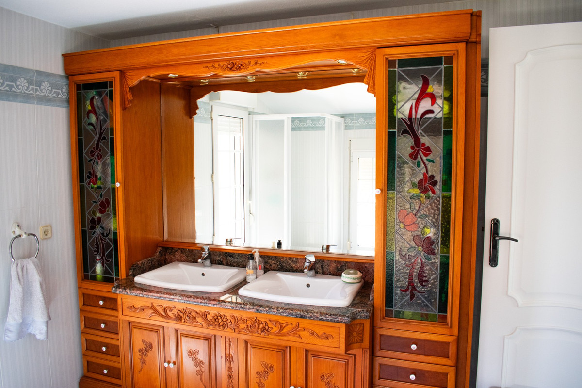 Property main view 21