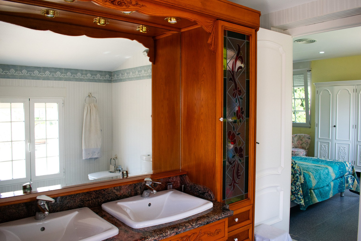 Property main view 22