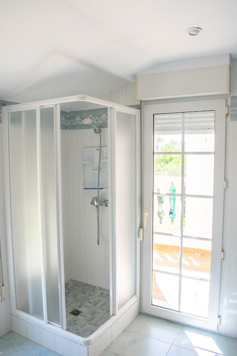 Property main view 23