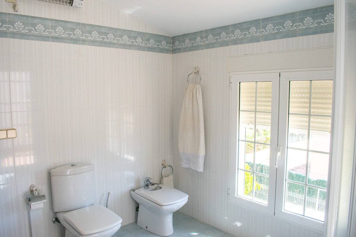 Property main view 24