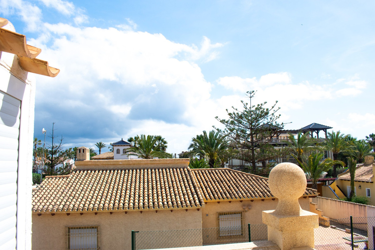 Property main view 26