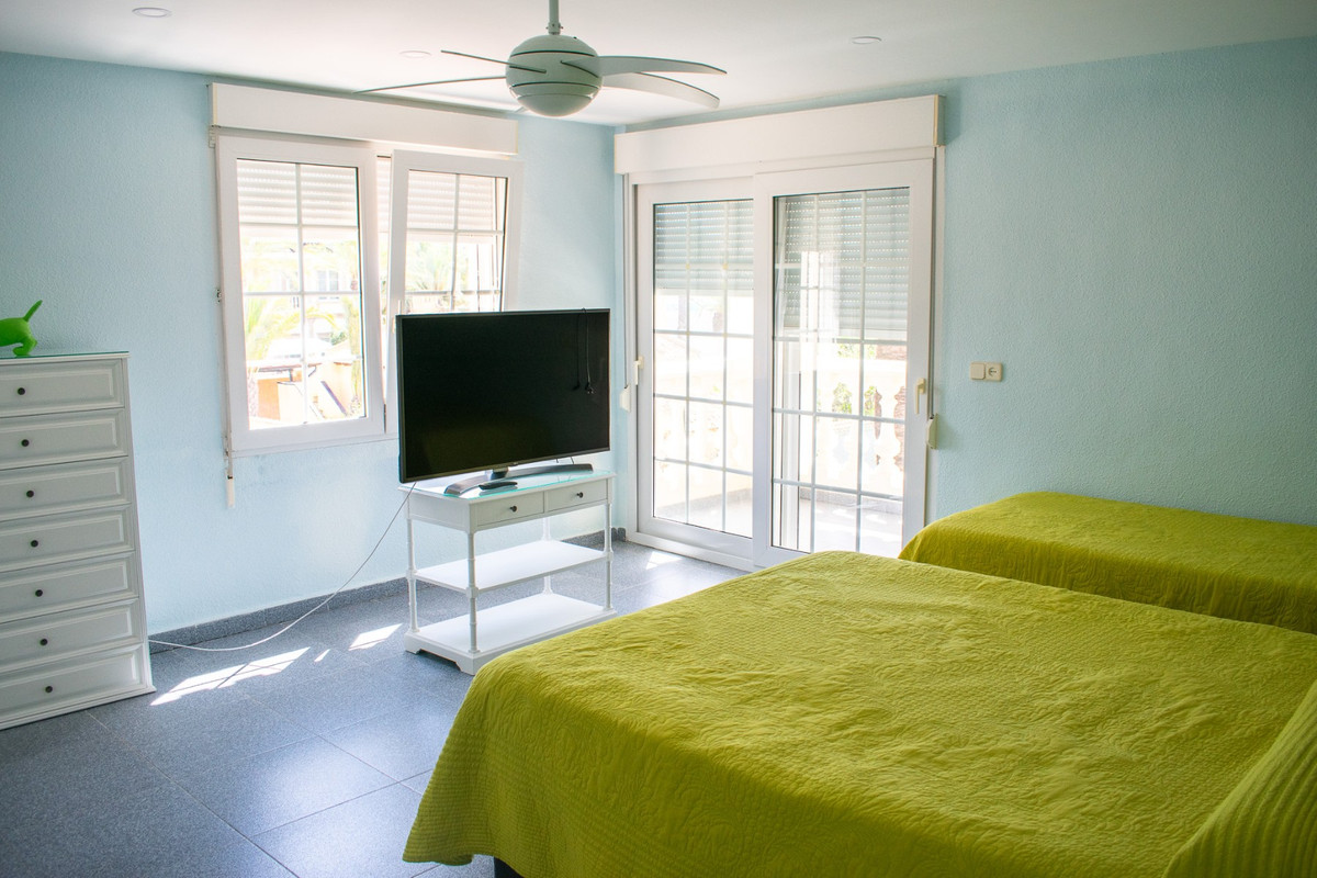 Property main view 28