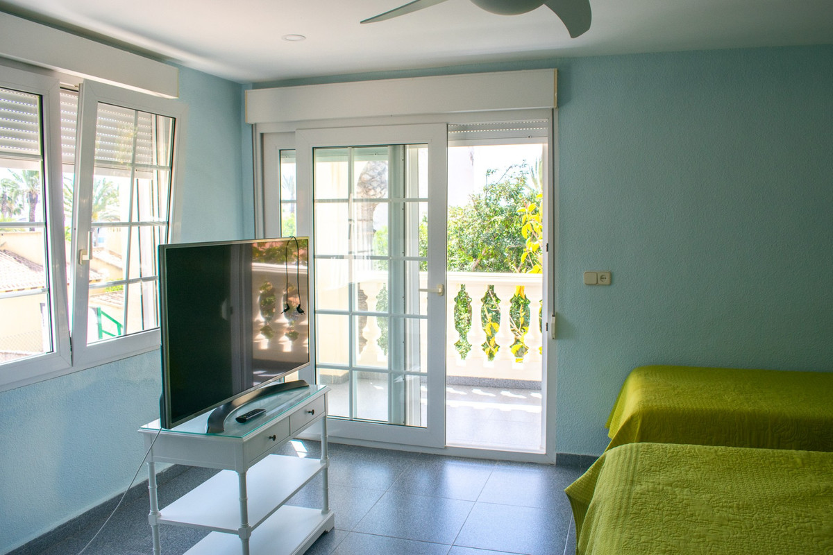 Property main view 29