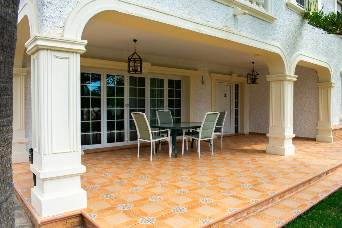 Property main view 3