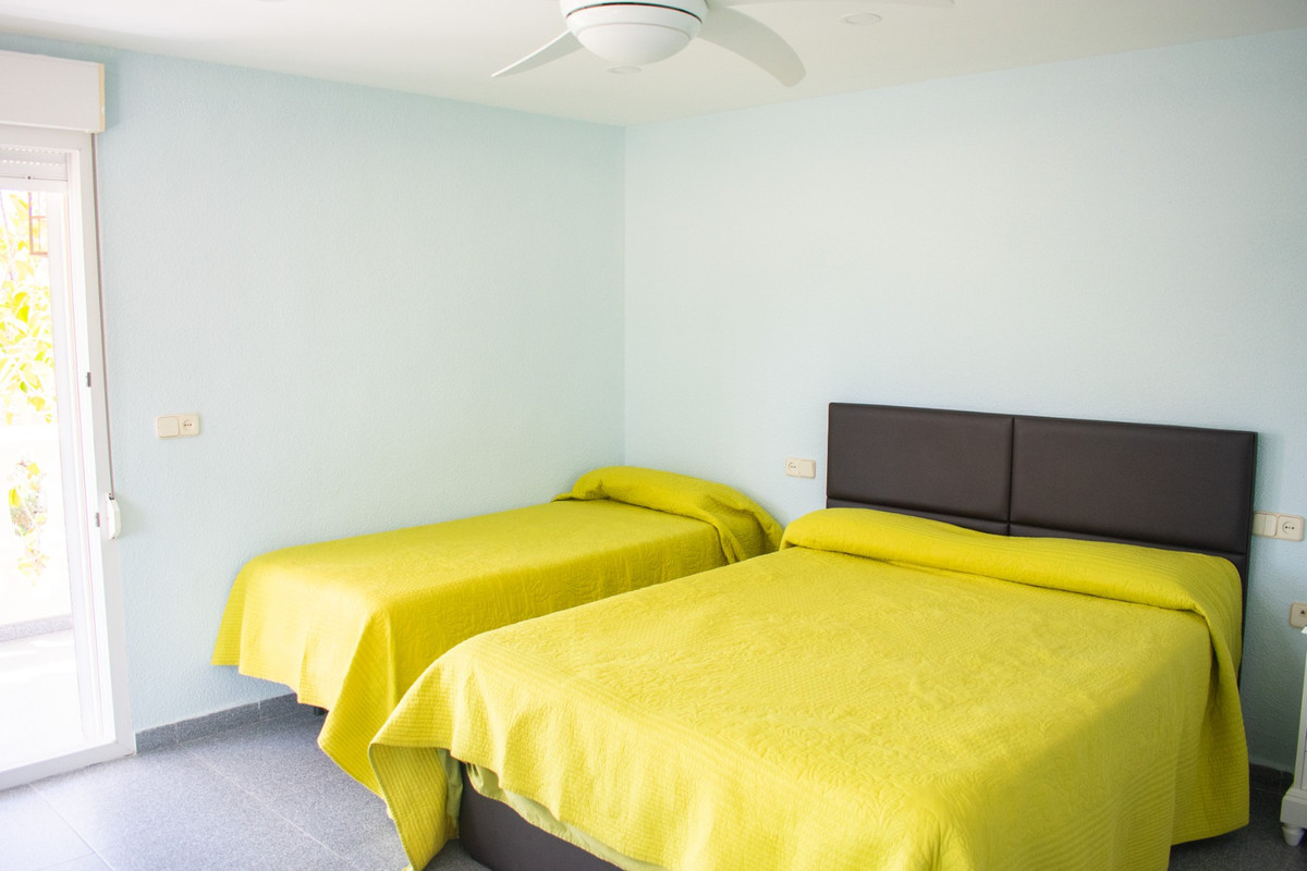 Property main view 30