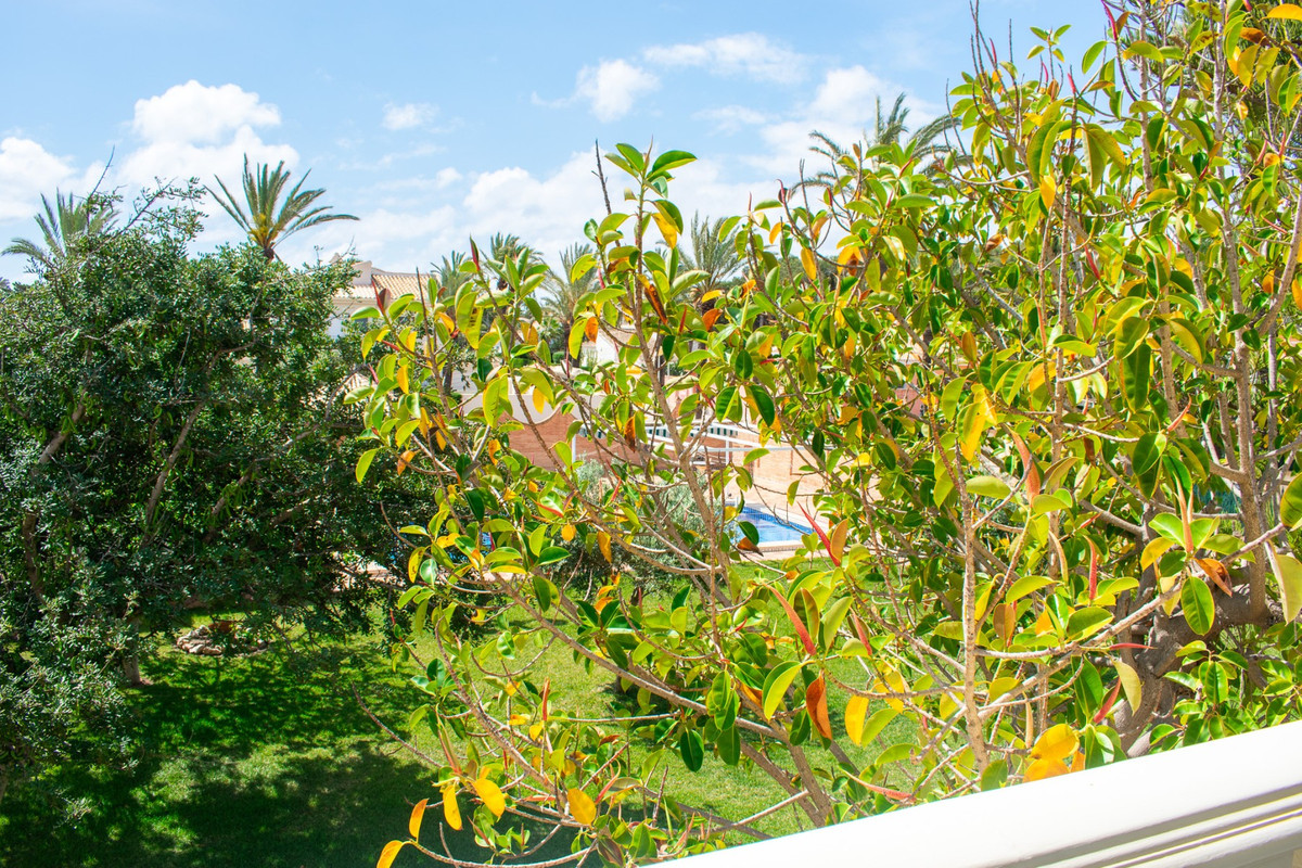 Property main view 31