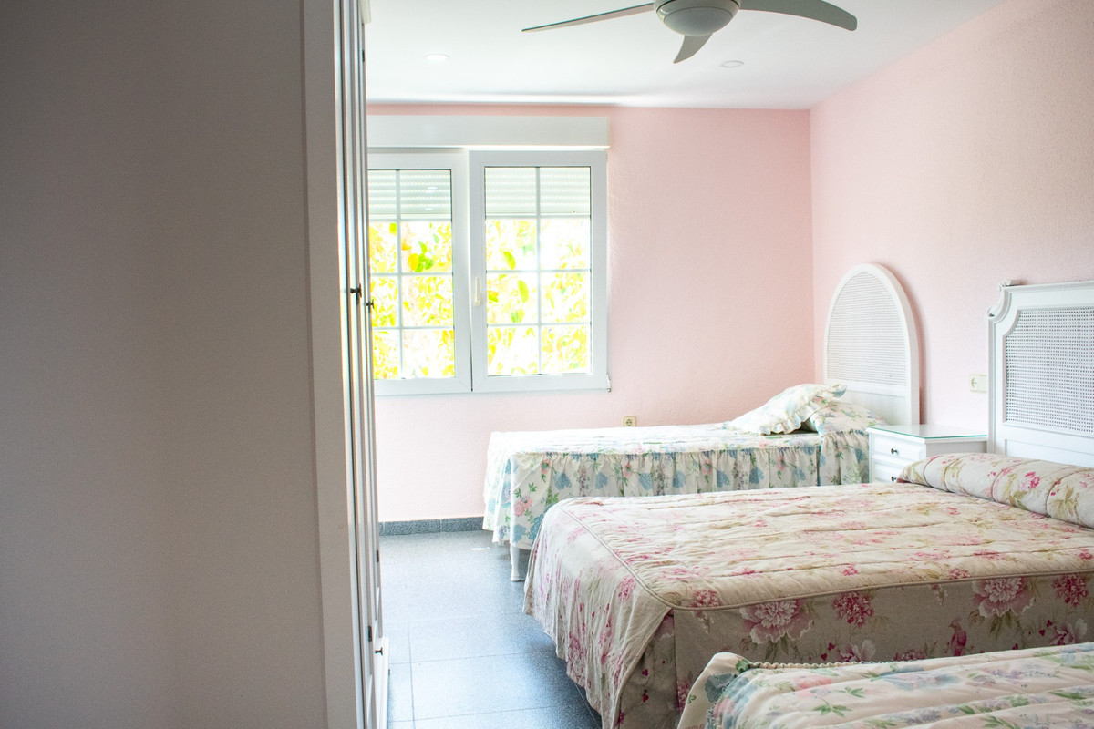 Property main view 33